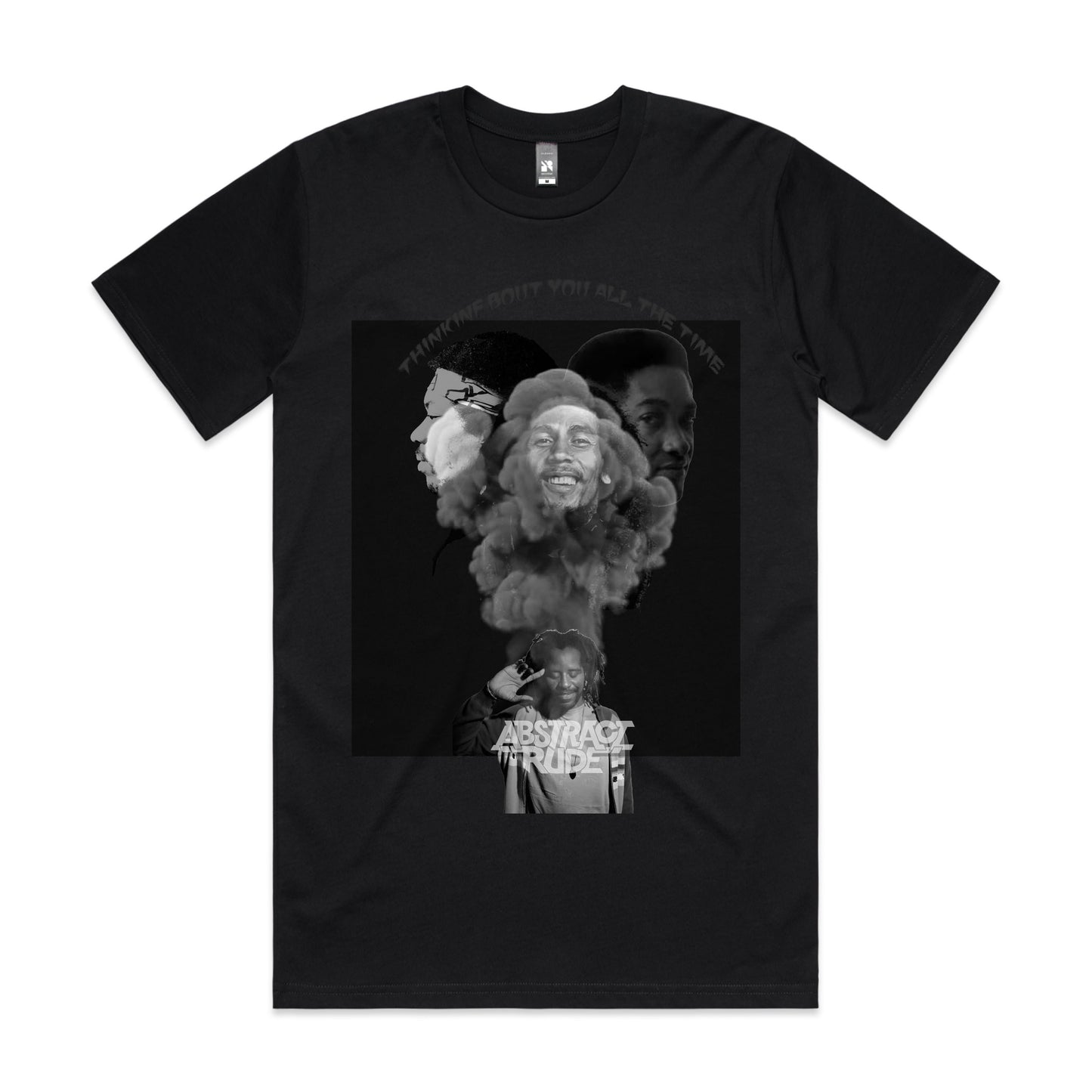 Jim Bob Cooke T-Shirt